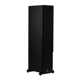 MAGNAT Signature 809/sloup/matná černá  1kus