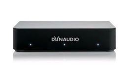 Dynaudio Dynaudio Connect