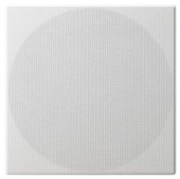 Dynaudio čtvercová mřížka S4-SQG80 pro repro S4-C80 a P4-C80