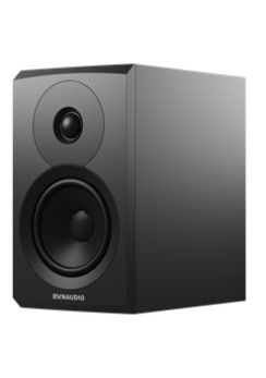 Dynaudio Dynaudio Emit 10 černá