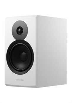 Dynaudio Emit 20 bílá