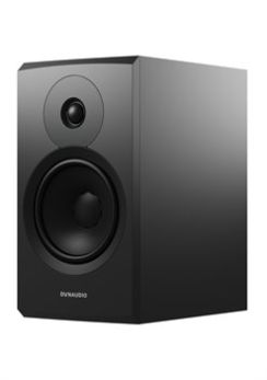 Dynaudio Emit 20 černá