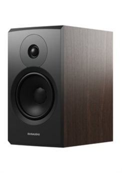 Dynaudio Dynaudio Emit 20 ořech (u nás k poslechu)