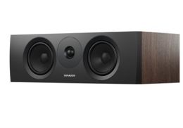 Dynaudio Dynaudio Emit 25C ořech