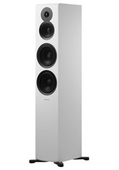 Dynaudio Emit 50 bílá