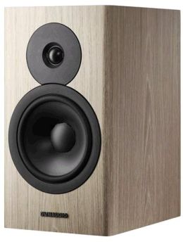 Dynaudio Dynaudio Evoke 20 dýha světlé dřevo