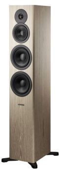 Dynaudio Dynaudio Evoke 50 dýha světlé dřevo