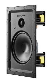 Dynaudio Dynaudio P4-W65