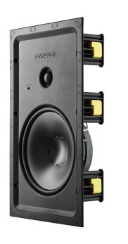 Dynaudio Dynaudio P4-W80