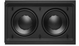 Dynaudio Dynaudio S4-LCR65W