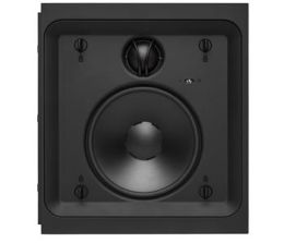 Dynaudio S4-LCRMT