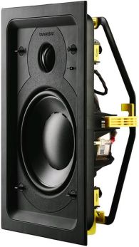 Dynaudio Dynaudio S4-W65