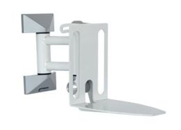 Dynaudio WSB 1 bílý lesklý lak