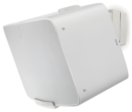 Flexson nástenná konzola pre Sonos Five & Play:5 biela