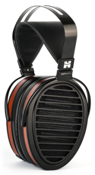 HiFiMAN HIFIMAN Arya Organic