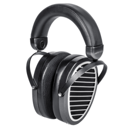 HIFIMAN Edition XS