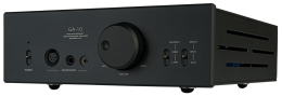 HIFIMAN GA-10