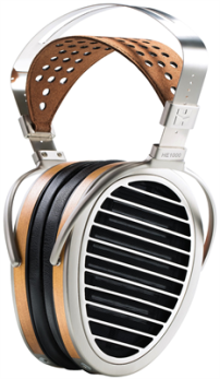 HIFIMAN HE 1000 V2 Stealth