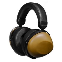 HIFIMAN HE-R10D