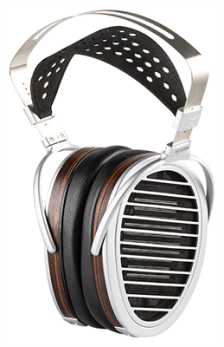HIFIMAN HE1000se