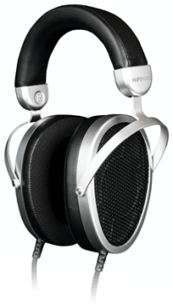 HIFIMAN Mini Shangri La