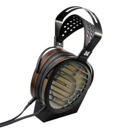 HIFIMAN Shangri-La Sr