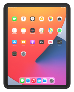 iPort IPORT CONNECT Case pro iPad Pro 12.9