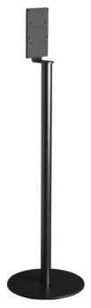 Lyngdorf stojany pro reproduktory MH-2/MH-3