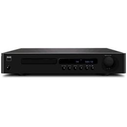 NAD C 568