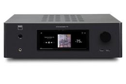 NAD NAD T 778 graphite