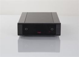 Rega Aria Mk 3