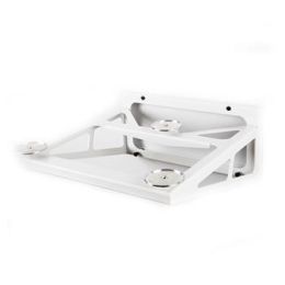 Rega Turntable Bracket bílá