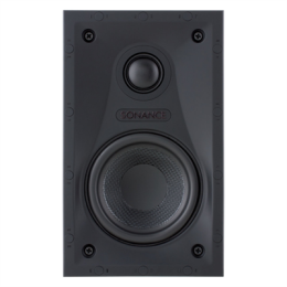 Sonance VP 42