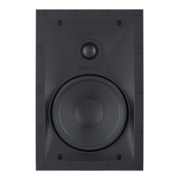 Sonance VP 62