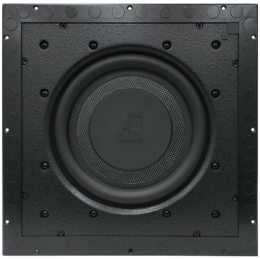 Sonance VP SUB