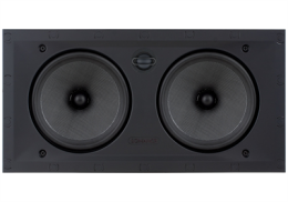 Sonance VP66 LCR