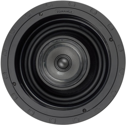Sonance VP82R