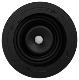 Sonance VX64R