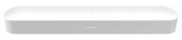 Sonos Beam Gen 2 bílá