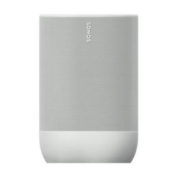 Sonos SONOS Move bílý