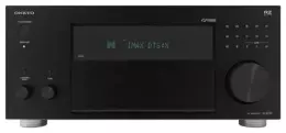 Onkyo TX-RZ70