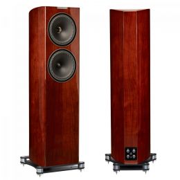 FYNE AUDIO F702  pár