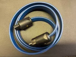 Wireworld Stratus10 2M