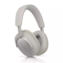 Bowers & Wilkins PX7 S2e Cloud Grey