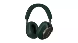 Bowers & Wilkins PX8 Dark Forest