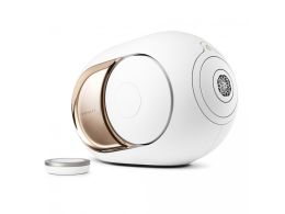 Devialet Devialet Phantom I 108dB Gold