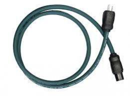 Cardas Cardas Parsec Power kabel 1,5 m