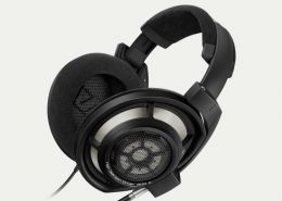 Sennheiser HD 800 S