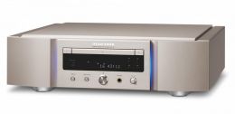 Marantz SA-10S1