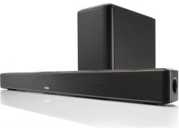 Denon DHT-S514